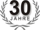 30jahre